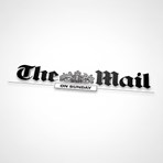 The Mail on Sunday 