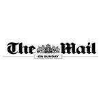 The Mail on Sunday 