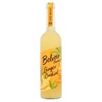 Belvoir Farm Ginger Cordial 500ml