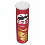 Pringles Original 200g