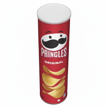 Pringles Original 200g
