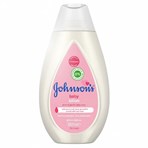 JOHNSON'S® Baby Lotion 300ml