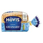 Hovis Authentic Granary 400g