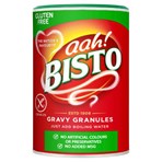 Bisto Gluten Free Gravy Granules 175g