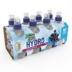 Robinsons Fruit Shoot Hydro Blackcurrant Flavoured Water Drink 8 x 200ml