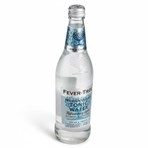 Fever-Tree Premium Indian Tonic Water 500ml