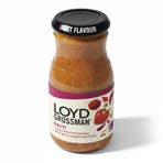 Loyd Grossman Balti 350g
