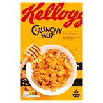 Kellogg's Crunchy Nut 500g 