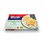 Young's Fisherman's Pie 300g