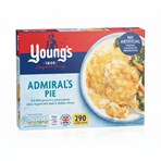 Young's Admiral's Pie 300g