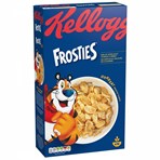 Kellogg's Frosties 500g