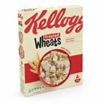 Kellogg's Frosted Wheats 500g