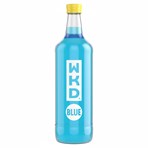 WKD Blue 700ml