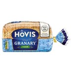 Hovis Authentic Granary Thick 800g
