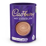 Cadbury Hot Chocolate 250g