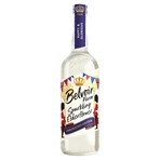 Belvoir Farm Coronation Edition Sparkling Elderflower 750ml
