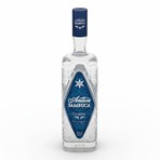 Antica Sambuca Classic 70cl