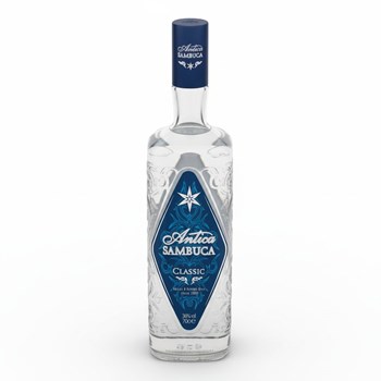 Antica Sambuca Classic 70cl