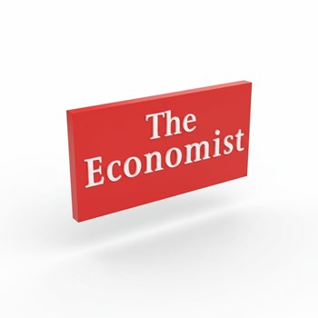 The Economist