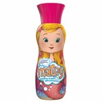 Matey  Bubble Bath Molly 500 ml 
