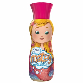 Matey  Bubble Bath Molly 500 ml 