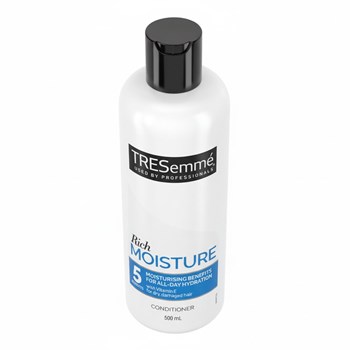TRESemme  Conditioner Rich Moisture 500 ml 