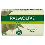 Palmolive Naturals Moisture Care Bar Soap 90g