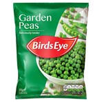 Birds Eye Garden Peas 375g