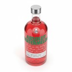 Absolut Watermelon Flavored Vodka 700ml