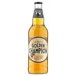 Badger The Golden Champion Golden Ale 500ml