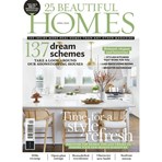 25 Beautiful Homes