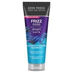 John Frieda Frizz Ease Dream Curls SLS/SLES Sulphate Free Shampoo 250ml