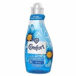Comfort  Fabric Conditioner Blue Skies 36 Wash 1.26 l 