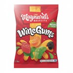 Maynards Bassetts Wine Gums 190g