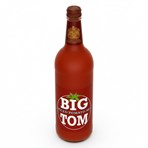 Big Tom Spiced Tomato Mix 75cl