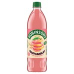 ROBINSONS Pink Grapefruit 1 Litre