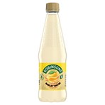 Robinsons Barley Water Lemon 850ml