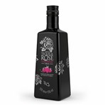 Tequila Rose Strawberry Cream 500ml