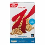 Kellogg's Special K The Original 500g