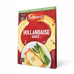 Schwartz Hollandaise Sauce 25g