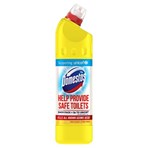Domestos  Thick Bleach Citrus Fresh 750 ml 