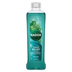 Radox  Bath Soak Stress Relief 500 ml 