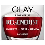 Olay Regenerist Day Face Cream 50ml