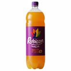 Rubicon Sparkling Passionfruit Juice Soft Drink 2L