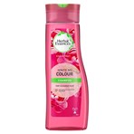 Herbal Essences IGNITE MY COLOUR Hydrating Shampoo | Rose  Fragrance |For Coloured Hair | 400ml