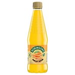 Robinsons Barley Water Orange 850ml