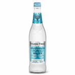 Fever-Tree Mediterranean Tonic Water 500ml