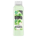 Alberto Balsam  Conditioner Juicy Green Apple 350ml 