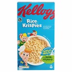 Kellogg's Rice Krispies 510g