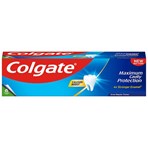 Colgate Maximum Cavity Protection Toothpaste 75ml